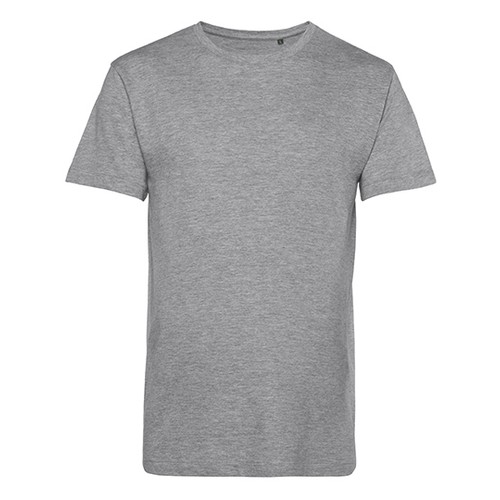 #Inspire E150_° T-Shirt – Bild 53