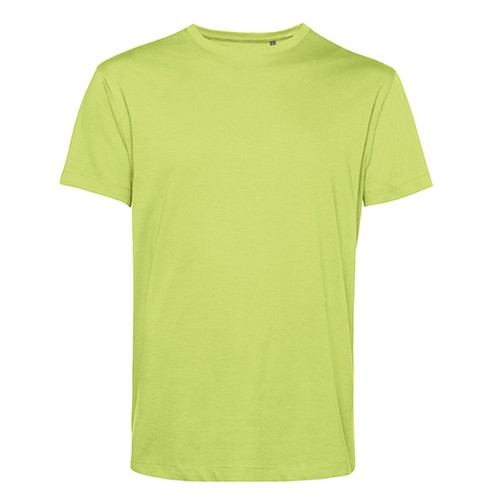 #Inspire E150_° T-Shirt – Bild 15
