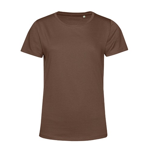 #Inspire E150/Women_° T-Shirt