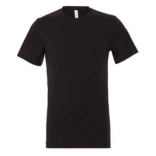 Unisex Jersey Short Sleeve Tee – Bild 150