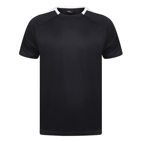 Unisex Team T-Shirt – Bild 24