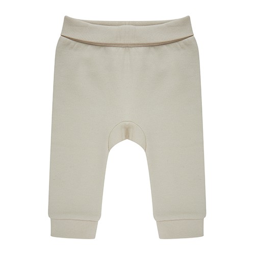 Kids´ Sustainable Joggers – Bild 43