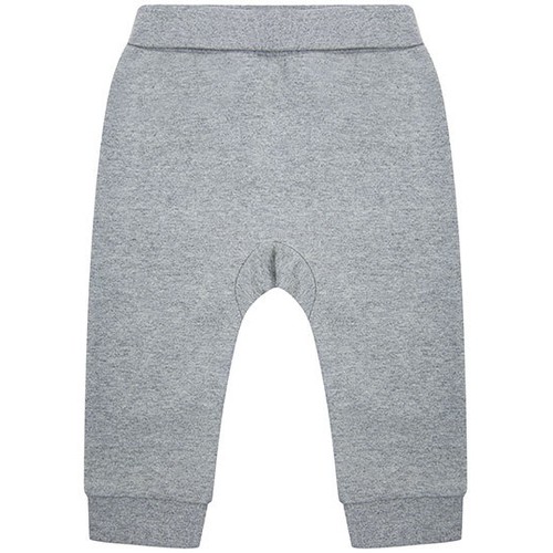 Kids´ Sustainable Joggers – Bild 36