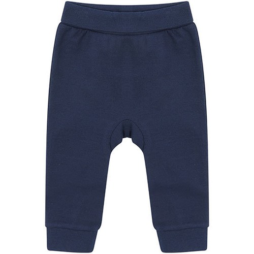 Kids´ Sustainable Joggers – Bild 18