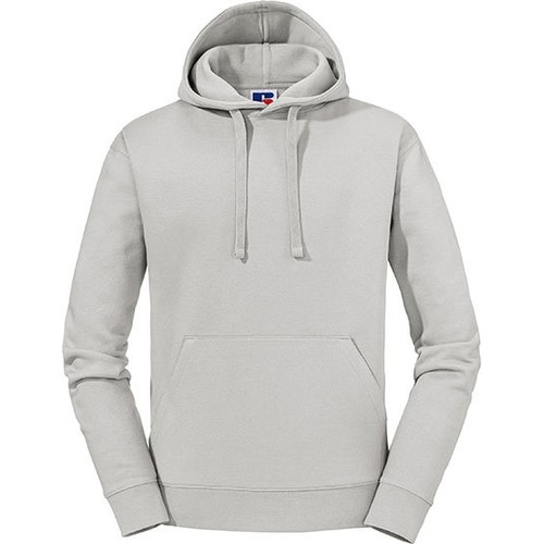Adults' Authentic Hooded Sweat – Bild 100