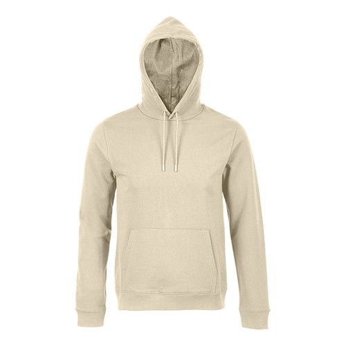 Men´s French Terry Hoodie Nicholas – Bild 34