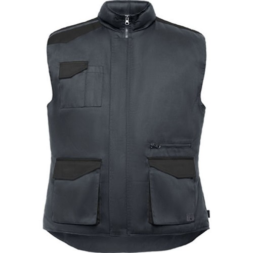 Multipocket Vest Armada – Bild 9