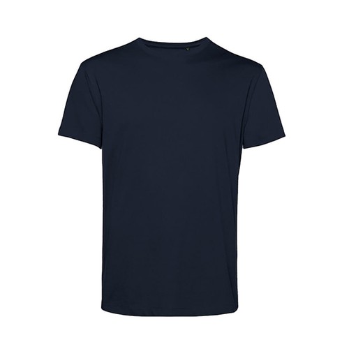 #Inspire E150_° T-Shirt – Bild 156