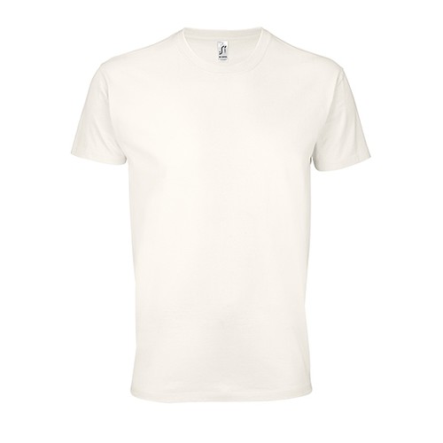 Imperial T-Shirt – Bild 254