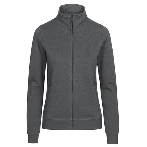 Women´s Sweatjacket – Bild 61