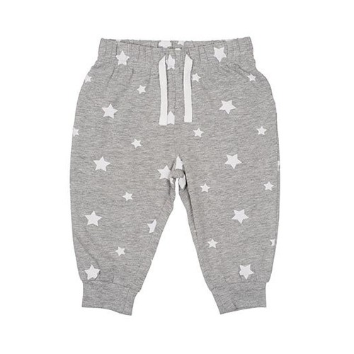 Baby Lounge Pants – Bild 18