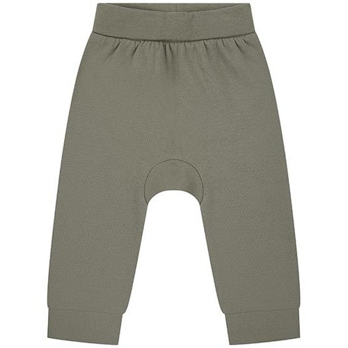 Kids´ Sustainable Joggers – Bild 17