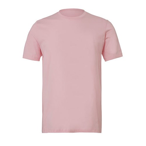 Unisex Jersey Short Sleeve Tee – Bild 227