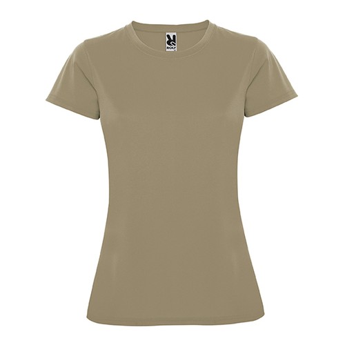 Women´s Montecarlo T-Shirt – Bild 85