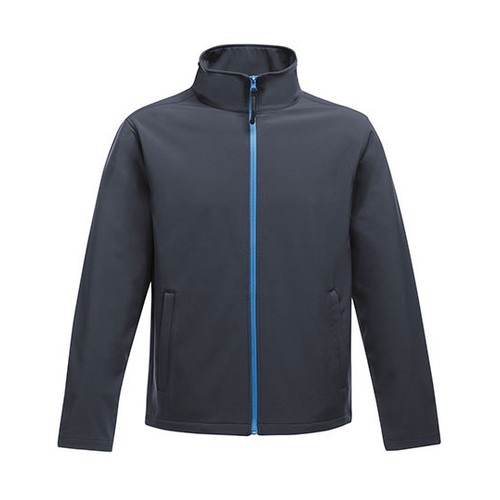 Ablaze Printable Softshell Jacket – Bild 49
