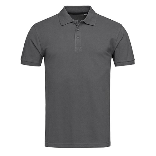 Lux Polo Men – Bild 45