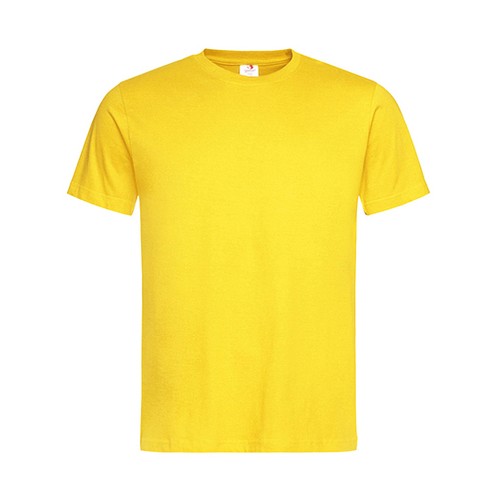 Classic-T Unisex – Bild 152