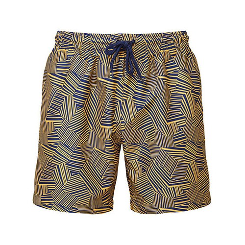 Men´s Swim Shorts – Bild 13