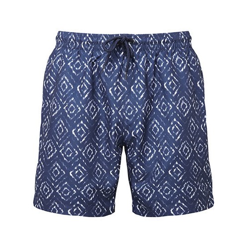 Men´s Swim Shorts – Bild 17