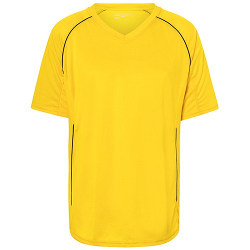 Team Shirt – Bild 9