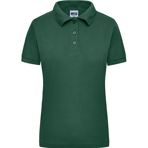 Ladies´ Workwear Polo – Bild 33