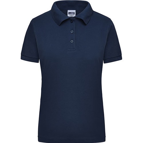 Ladies´ Workwear Polo – Bild 2