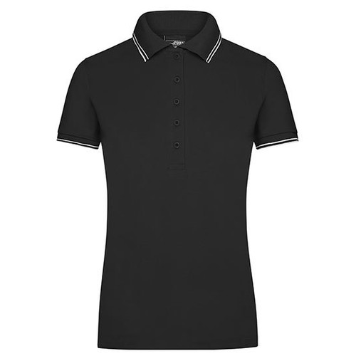 Ladies´ Polo – Bild 6