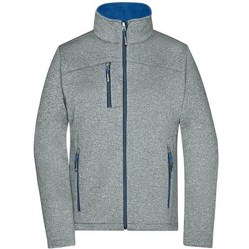 Ladies´ Softshell Jacket – Bild 22