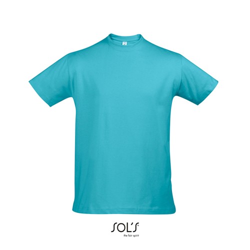 Imperial T-Shirt – Bild 22