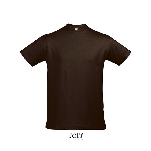 Imperial T-Shirt – Bild 50