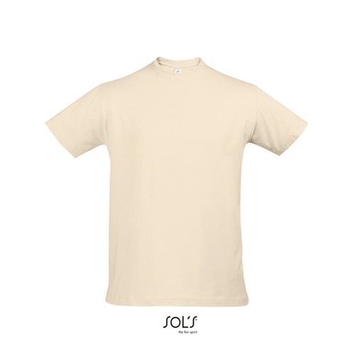 Imperial T-Shirt – Bild 57