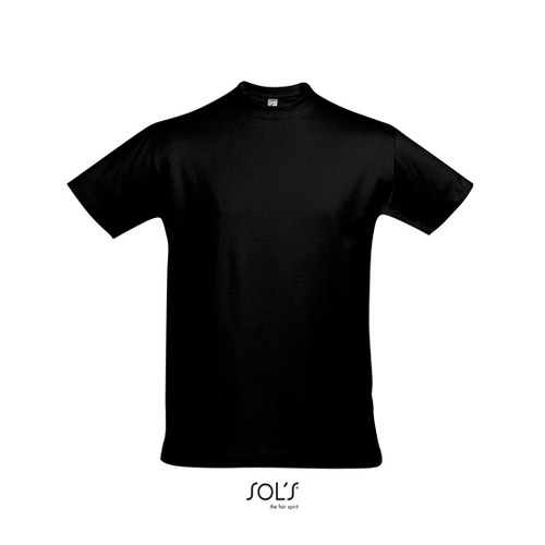 Imperial T-Shirt – Bild 73