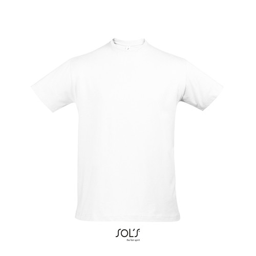 Imperial T-Shirt – Bild 263
