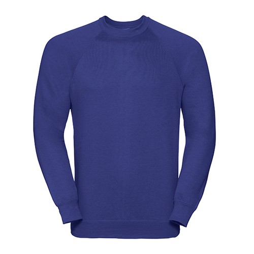 Adults' Classic Sweatshirt – Bild 2