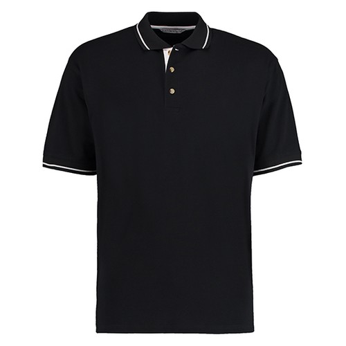 Classic Fit St. Mellion Polo