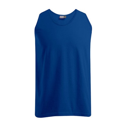 Men´s Athletic-T – Bild 37