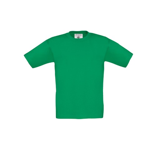 Kids´ T-Shirt Exact 150 – Bild 11