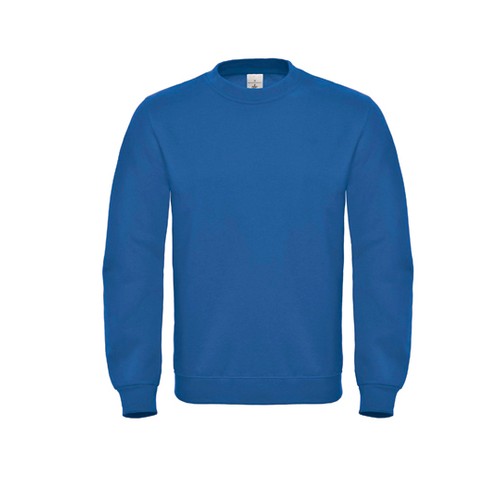 Sweat ID.002 – Bild 15