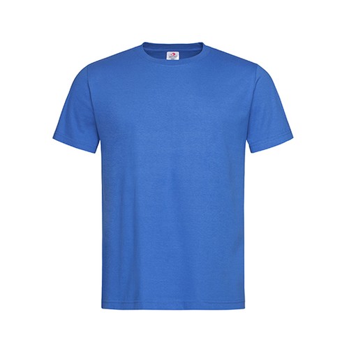 Classic-T Unisex – Bild 171