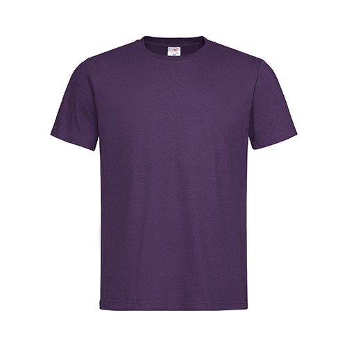 Classic-T Unisex – Bild 86