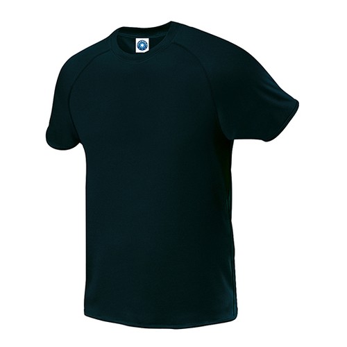 Men´s Sport T-Shirt – Bild 72