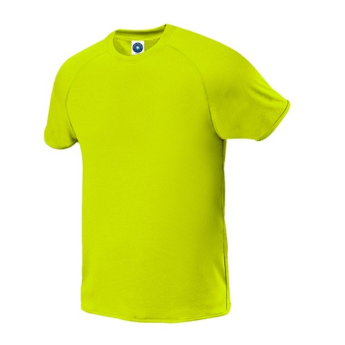 Men´s Sport T-Shirt – Bild 33