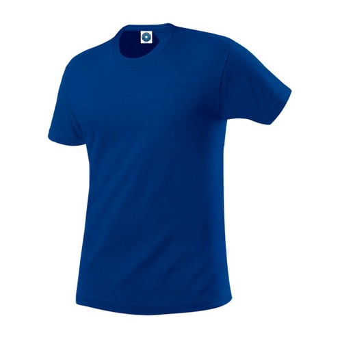 Hefty Tee – Bild 23