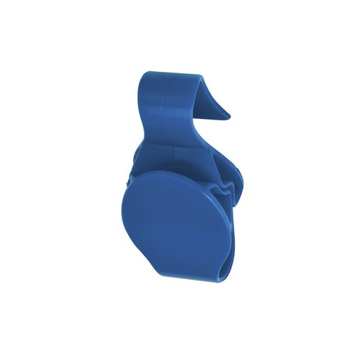 Plastiktütengriff