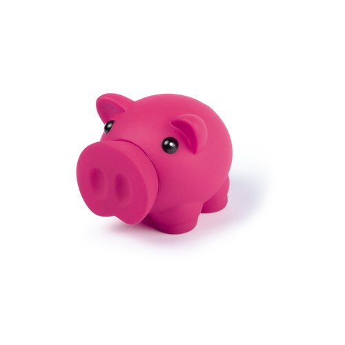 Sparschwein