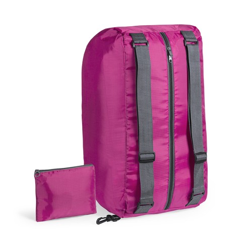 Rucksack