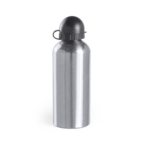 Radfahrer-Flasche