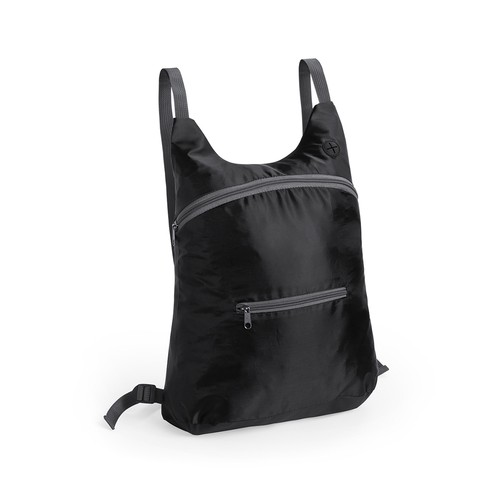 Rucksack