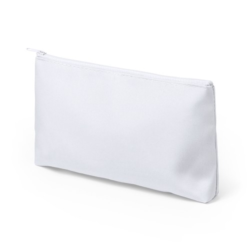 Badetasche