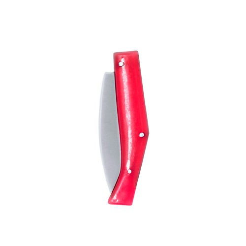 Taschenmesser